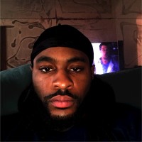 Terrance Stephens