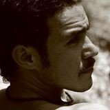 Allan Couttolenc