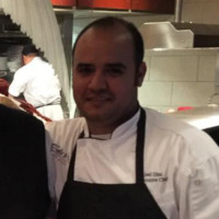 Joel Diaz