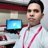 Shatru Indian