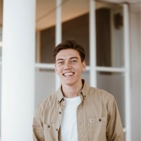 Dylan Klaver