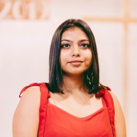 Sashini Rathnakeerthi
