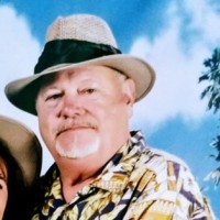 Doug Cousins