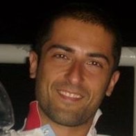 Giuseppe Nanula