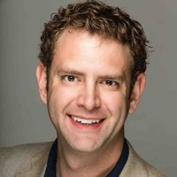 Adam Marlow