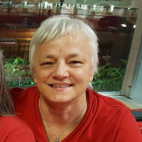 Jennifer Barnier