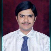 Vikas Bhat