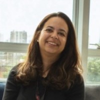 Alessandra Rezende