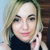 Alina Chiper