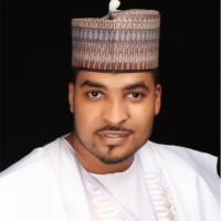 Nurudeen Yakubu