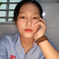 Ngoc Cham Nguyen Thi