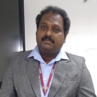 G. MURALI