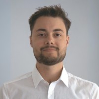 Jan Hendrik Petersen