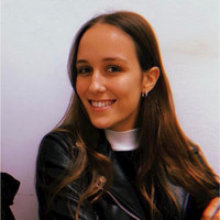 Lucia Siconolfi