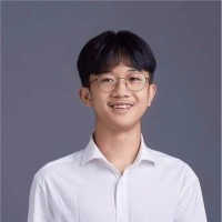Swan Htet Aung