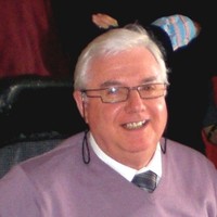 jean-claude Malaizé