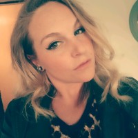 Cecilia Norberg