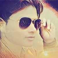 Niraj Kumar