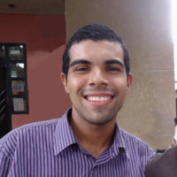 Alejandro Albornoz Freites