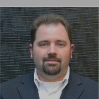 Jason Stroder Shrm-Cp