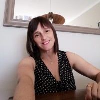 Maria Miguel Sales Grade