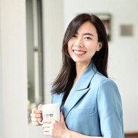 Yuqi Wei