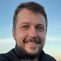 Michal Maňák