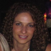 Anna Scida