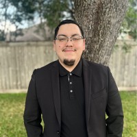 Omar Meza