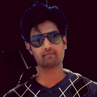 Mohd Mohiuddin