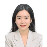 Trang Nguyen