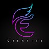 Level Up Gaming