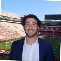 Mason Moser