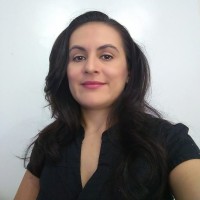 Elizier Duarte De Siqueira