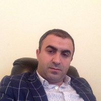 Ilkin Aliyev