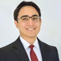 Adolfo Herrera