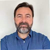 Iván Canto Espejo