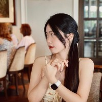 Jiasin Yap