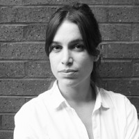 Nadia Sousa