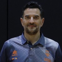Francisco José Sánchez Díez