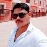 Jagadish Das