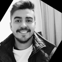 Nicolás G.