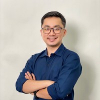 Heng Sun