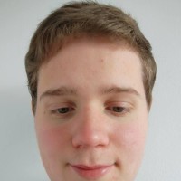 Ian Leis Menken