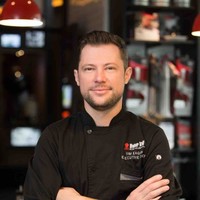 Tim Eagan