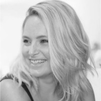 Samantha Hugueley