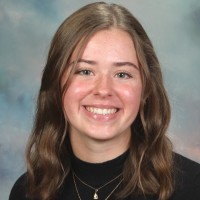 Emily H.