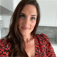 Lisa Dawson