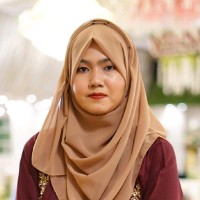 Shafaq Naz