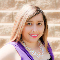 Yoly Mason